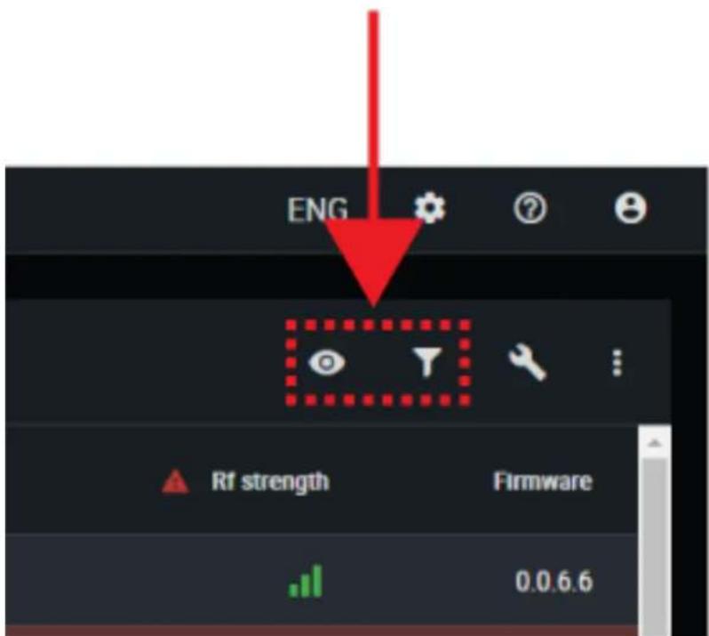 ENG Rf strength Firmware 0.0.6.6