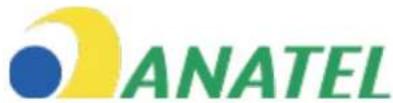 ANATEL