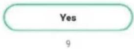 SHURE Microflex Complete Wireless - Voting Configurations - 1