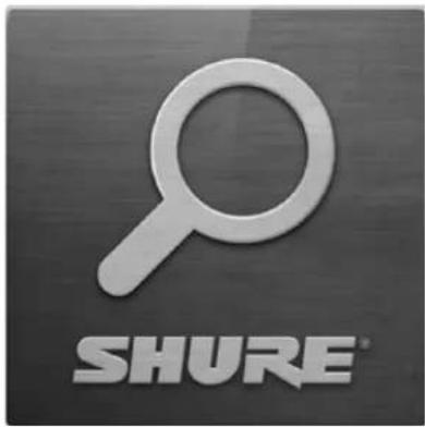 SHURE®