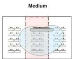 Medium