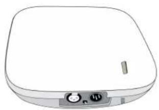 SHURE Microflex Complete Wireless - External Cover for Painting - 1