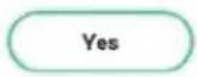 SHURE Microflex Complete Wireless - Voting Configurations - 3