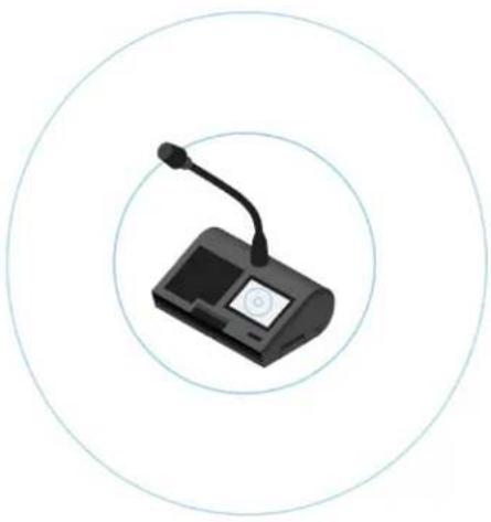 SHURE Microflex Complete Wireless - Connecting Devices for the First Time - 1