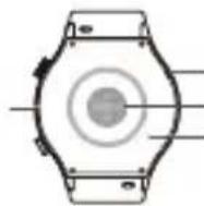 HUAWEI Watch GT 2 Pro - 2
