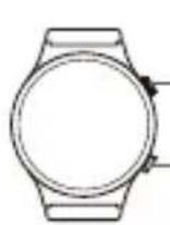 HUAWEI Watch GT 2 Pro - Descărcare Huawei Health - 6