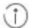 HUAWEI Watch GT 2 Pro - En charge - 3