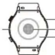 HUAWEI Watch GT 2 Pro - 3