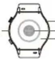 HUAWEI Watch GT 2 Pro - 2