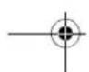 SILVERCREST STV 45 C2 - REMARQUE : - 8