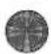 SILVERCREST STV 45 C2 - Verpakking - 3