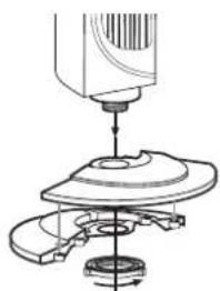 SILVERCREST STV 45 C2 - REMARQUE : - 1