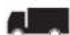 SILVERCREST STV 45 C2 - Technische gegevens - 4