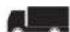 SILVERCREST STV 45 C2 - Sommaire - 5