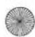 SILVERCREST STV 45 C2 - Apparatet tages i brug og slukkes - 7
