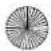 SILVERCREST STV 45 C2 - TURMVENTILATOR - 2