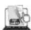 SILVERCREST STV 45 C2 - Handling in case of a warranty claim - 1