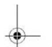 SILVERCREST STV 45 C2 - HINWEISE: - 9