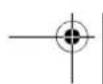 SILVERCREST STV 45 C2 - Centre de service - 8