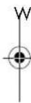 SILVERCREST STV 45 C2 - Verpakking - 2