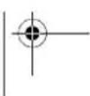 SILVERCREST STV 45 C2 - Lieferant - 9