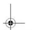 SILVERCREST STV 45 C2 - REMARQUE : - 9