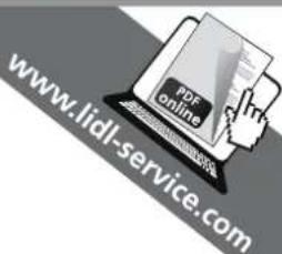 www.lidl-service.com