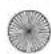 SILVERCREST STV 45 C2 - Centre de service - 10