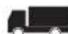 SILVERCREST STV 45 C2 - Service-center - 1
