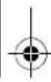 SILVERCREST STV 45 C2 - Supplier - 2