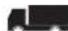 SILVERCREST STV 45 C2 - Service Centre - 1