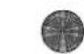 SILVERCREST STV 45 C2 - REMARQUE : - 5