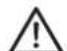 SILVERCREST STV 45 C2 - Avertissements - 1