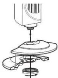 SILVERCREST STV 45 C2 - ANVISNINGER: - 1