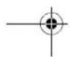 SILVERCREST STV 45 C2 - HINWEISE: - 8