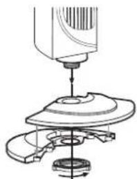 SILVERCREST STV 45 C2 - HINWEISE: - 1