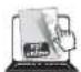 SILVERCREST STV 45 D5 - Afhandeling in geval van garantie - 1