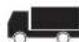 SILVERCREST STV 45 D5 - Service-Center - 1