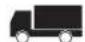 SILVERCREST STV 45 D5 - Service Centre - 1