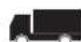 SILVERCREST STV 45 D5 - Servicecenters - 1