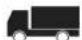 SILVERCREST STV 45 D5 - Centre de service - 1