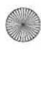 SILVERCREST STV 45 D5 - Set blower setting - 8