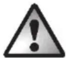 SILVERCREST SLS 13 A1 - Conditions ambiantes - 1