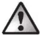 SILVERCREST SLS 13 A1 - Safety instructions - 1