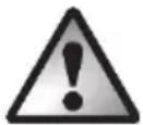 SILVERCREST SLS 13 A1 - DANGER! It poses a suffocation risk. - 1