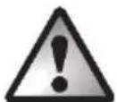 SILVERCREST SLS 14 A1 - DANGER! It poses a suffocation risk. - 1