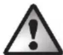 SILVERCREST SLS 14 A1 - DANGER! Children and persons with disabilities - 1