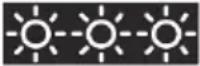 SILVERCREST SLS 14 A1 - Opladen met het zonnepaneel (A) - 8