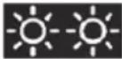 SILVERCREST SLS 14 A1 - Opladen met het zonnepaneel (A) - 7