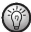 SILVERCREST SLS 14 A1 - Symbols used and their meaning - 3